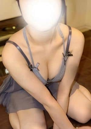 Mrs jolie 大阪（ミセスジョリエ） 早乙女　れいな