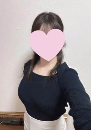 Mrs jolie 大阪（ミセスジョリエ） 一色　あや