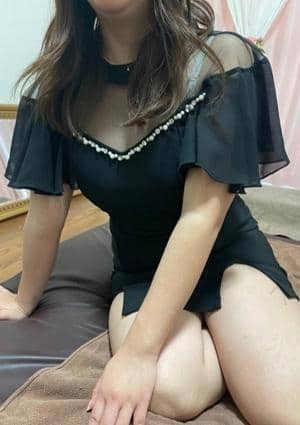 Mrs jolie 大阪（ミセスジョリエ） 春岡　りお