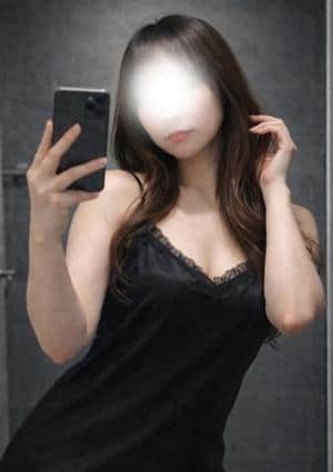 Mrs jolie 大阪（ミセスジョリエ） 月城　すい