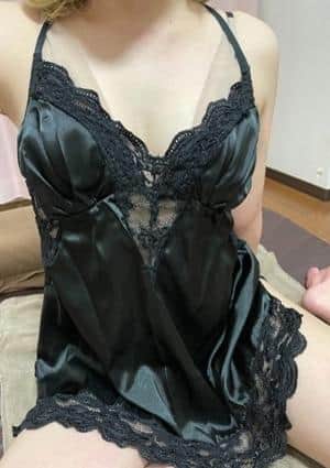 Mrs jolie 大阪（ミセスジョリエ） 青葉　ことね