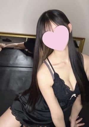 Mrs jolie 大阪（ミセスジョリエ） 藤咲　のあ