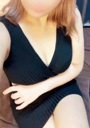 Mrs jolie 大阪（ミセスジョリエ） 稲村　あずさ
