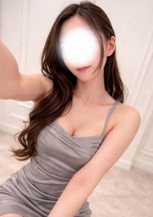 Mrs jolie 大阪（ミセスジョリエ） 白鷺　みらい