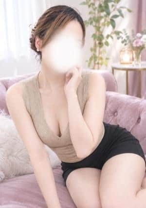 Mrs jolie 大阪（ミセスジョリエ） 大田　ひろみ