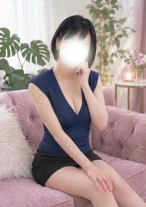 Mrs jolie 大阪（ミセスジョリエ） 香澄　さら