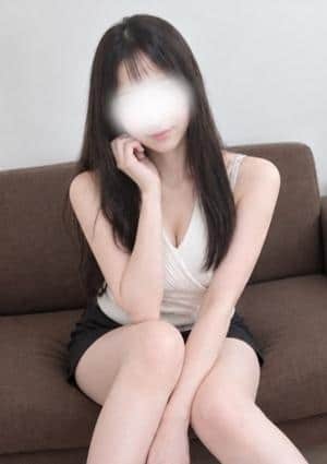 Mrs jolie 大阪（ミセスジョリエ） 藤堂　ひなの