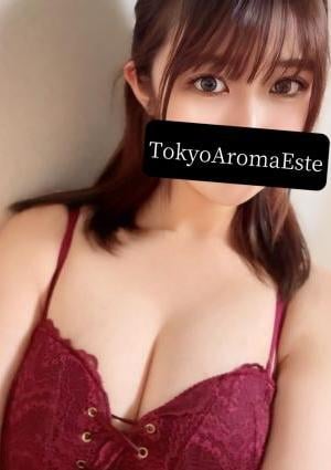 東京アロマエステ 東新宿・西新宿店 三ノ宮とあ