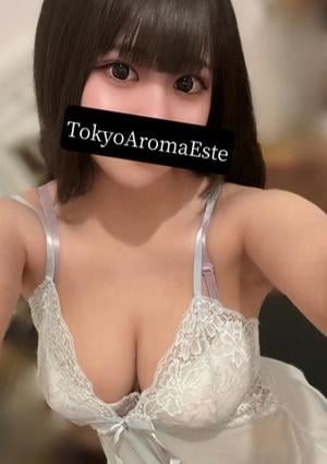 東京アロマエステ 東新宿・西新宿店 杉咲ゆう