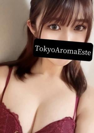 東京アロマエステ 東新宿・西新宿店 三ノ宮とあ