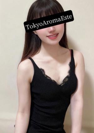 東京アロマエステ 東新宿・西新宿店 香坂おとは
