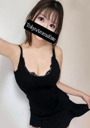 東京アロマエステ 東新宿・西新宿店 宇佐美りりか