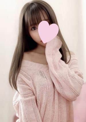 東京アロマエステ 東新宿・西新宿店 海老原えり