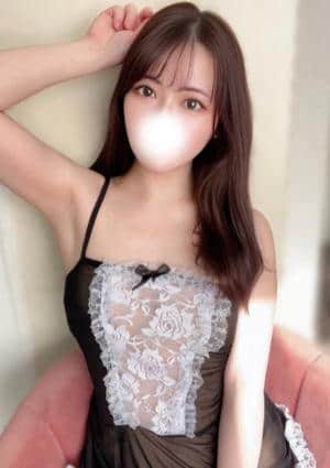 東京アロマエステ 東新宿・西新宿店 天音ひな