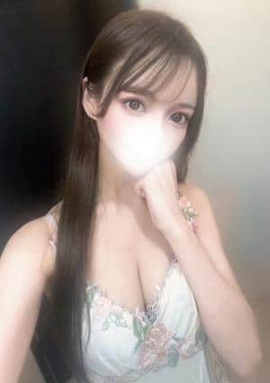 東京アロマエステ 東新宿・西新宿店 星宮あむ