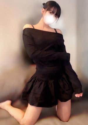 東京アロマエステ 東新宿・西新宿店 西条なみ