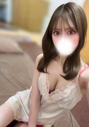 東京アロマエステ 東新宿・西新宿店 飛鳥きほ