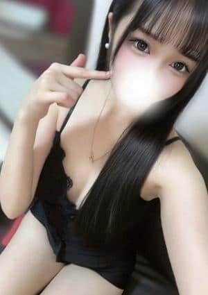 東京アロマエステ 東新宿・西新宿店 牧野らむ