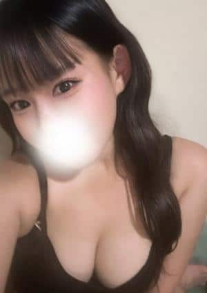 東京アロマエステ 東新宿・西新宿店 桜井ここな