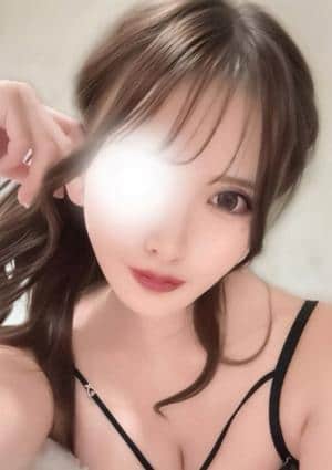 東京アロマエステ 東新宿・西新宿店 白雪ひめか