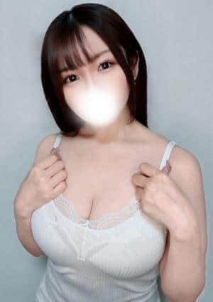 東京アロマエステ 東新宿・西新宿店 小林おとは