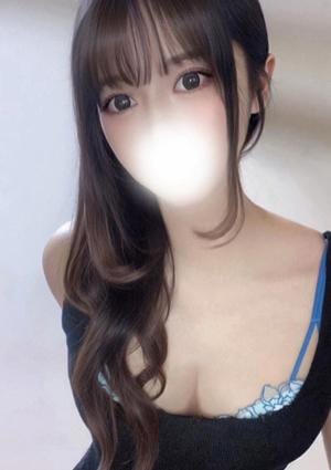 東京アロマエステ 東新宿・西新宿店 瀬奈みなみ