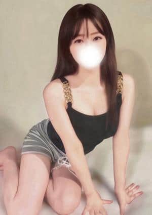 東京アロマエステ 東新宿・西新宿店 井上はる