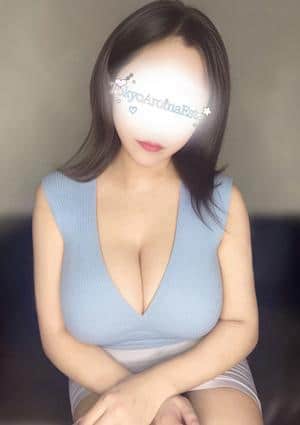 東京アロマエステ 東新宿・西新宿店 輝咲すず