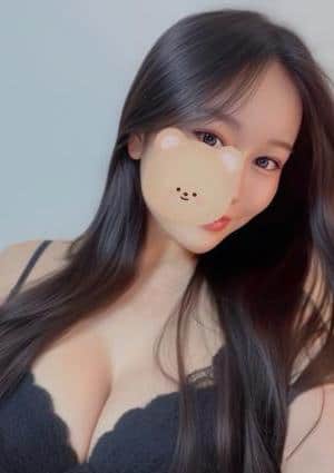 東京アロマエステ 東新宿・西新宿店 月野しいか