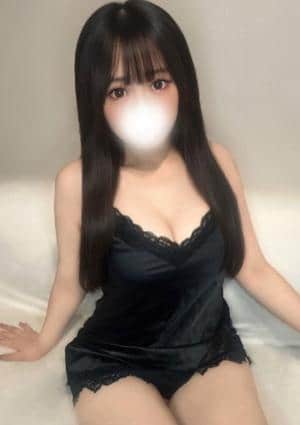 東京アロマエステ 東新宿・西新宿店 乙葉れあ