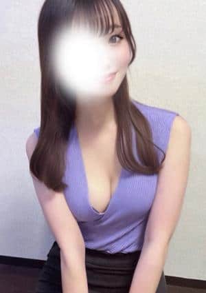 東京アロマエステ 東新宿・西新宿店 一ノ瀬のあ