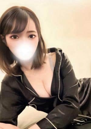 東京アロマエステ 東新宿・西新宿店 伊藤さら