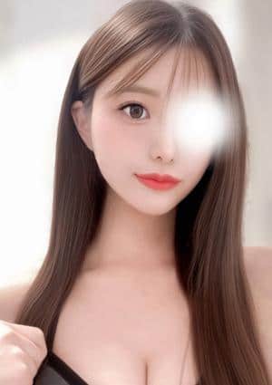 東京アロマエステ 東新宿・西新宿店 片瀬りんか