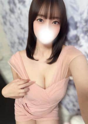 東京アロマエステ 東新宿・西新宿店 水沢あんな