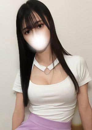 東京アロマエステ 東新宿・西新宿店 西村えりか