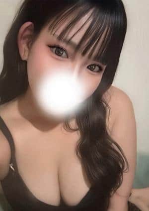 東京アロマエステ 東新宿・西新宿店 桜井ここな