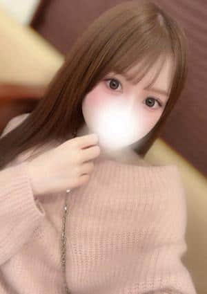 東京アロマエステ 東新宿・西新宿店 宮澤あんず