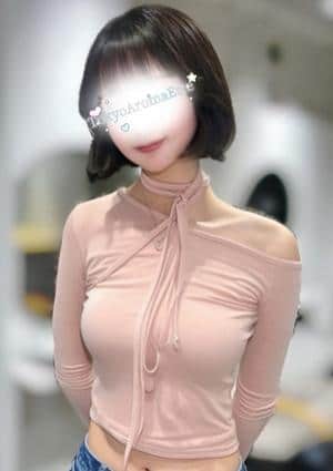 東京アロマエステ 東新宿・西新宿店 水野なな