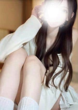 東京アロマエステ 東新宿・西新宿店 若葉あい