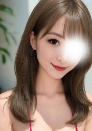 東京アロマエステ 東新宿・西新宿店 相葉うる