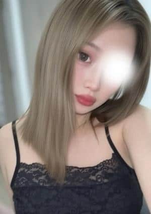 東京アロマエステ 東新宿・西新宿店 明日奈ひめ