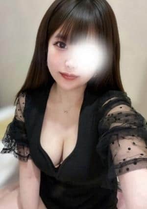 東京アロマエステ 東新宿・西新宿店 広澤さつき