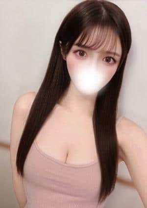 東京アロマエステ 東新宿・西新宿店 大野しおり