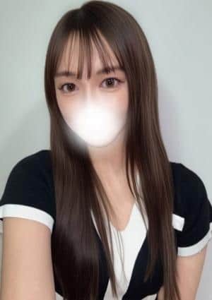 東京アロマエステ 東新宿・西新宿店 水野あい