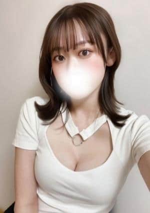 東京アロマエステ 東新宿・西新宿店 月城こはる