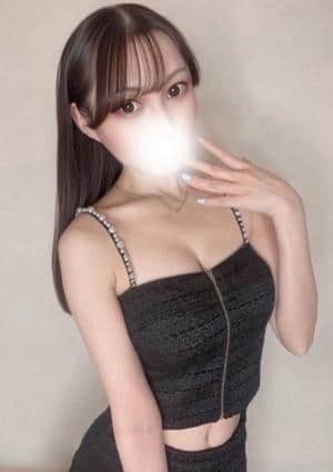 東京アロマエステ 東新宿・西新宿店 真白まりん