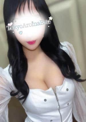 東京アロマエステ 東新宿・西新宿店 有栖ゆゆ