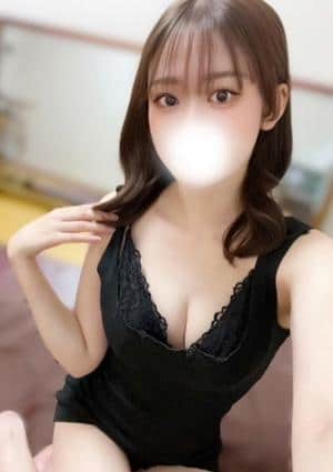 東京アロマエステ 東新宿・西新宿店 月城こはる