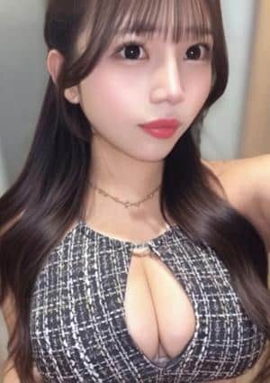 東京アロマエステ 東新宿・西新宿店 神楽はな