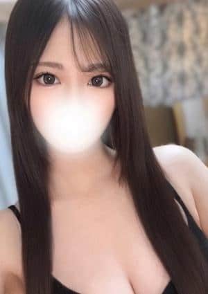 東京アロマエステ 東新宿・西新宿店 綾瀬ゆめ